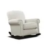 England Furniture 630-98 Eliza Rocking Chair