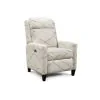 England Furniture 6300-31 Theo Push Back Recliner