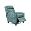 England Furniture 6300-31 Theo Push Back Recliner