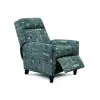 England Furniture 6300-31 Theo Push Back Recliner