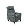 England Furniture 6300-31 Theo Push Back Recliner