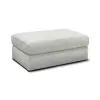 England Furniture 6C00-10 Cooper Large Ottoman