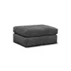 England Furniture 6C00-10 Cooper Large Ottoman