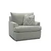 England Furniture 6C00-04 Cooper Chair