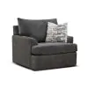 England Furniture 6C00-04 Cooper Chair