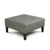 England Furniture 7000-10 Ollie Large Ottoman