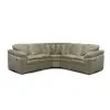 England Furniture 7300-58 Seneca Falls LAF Reclining Chair