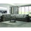 England Furniture 7300-22 Seneca Falls Wedge Seat