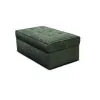England Furniture 7700-81 Austin Storage Ottoman