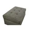 England Furniture 7700-81 Austin Storage Ottoman