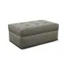 England Furniture 7700-81 Austin Storage Ottoman