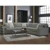 England Furniture 8L00-24 Lyndon Left Arm Facing Sofa