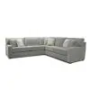 England Furniture 8L00-24 Lyndon Left Arm Facing Sofa
