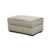 England Furniture 8L00-10 Lyndon Ottoman