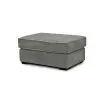 England Furniture 8L00-10 Lyndon Ottoman