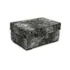 England Furniture 8L00-10 Lyndon Ottoman