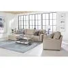 England Furniture 8L00-06 Lyndon Left Arm Facing Chaise