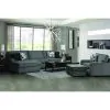 England Furniture 8L00-06 Lyndon Left Arm Facing Chaise