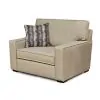 England Furniture 8L00-04 Lyndon Chair