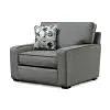 England Furniture 8L00-04 Lyndon Chair
