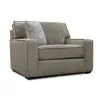 England Furniture 8L00-04 Lyndon Chair