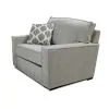 England Furniture 8L00-04 Lyndon Chair