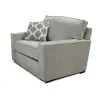 England Furniture 8L00-04 Lyndon Chair