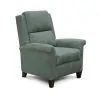 England Furniture 8W00-31 Wright Recliner