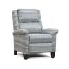 England Furniture 8W00-31 Wright Recliner