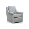 England Furniture 8Z00-69 Becca Swivel Chair