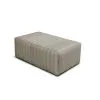 England Furniture 9020-10 Delia Cocktail Ottoman