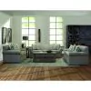 England Furniture 900-07 Savona Twin Sleeper