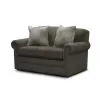 England Furniture 900-07 Savona Twin Sleeper