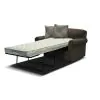 England Furniture 900-07 Savona Twin Sleeper
