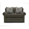 England Furniture 900-07 Savona Twin Sleeper