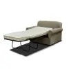 England Furniture 900-07 Savona Twin Sleeper