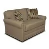 England Furniture 900-07 Savona Twin Sleeper