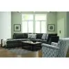 England Furniture 9F00-39 Scottie Armless Chair