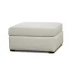 England Furniture 9F00-10 Scottie Ottoman