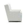 England Furniture 9G00-71 Allie Swivel Glider