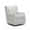 England Furniture 9G00-71 Allie Swivel Glider