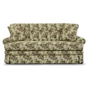 England Furniture 1155 Fernwood Sofa