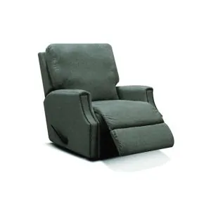 England Furniture 165052N EZ1650 Rocker Recliner with nails