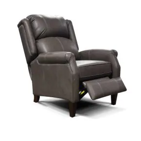 England Furniture 1K031AL Kora Recliner