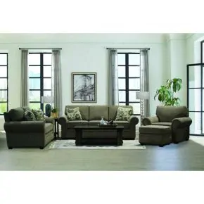 England Furniture 2255 Brett Sofa