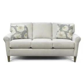 England Furniture 2305 Arlie Sofa