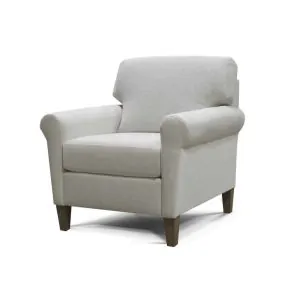 England Furniture 2304 Arlie Chair