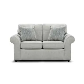 England Furniture 2406 Malibu Loveseat