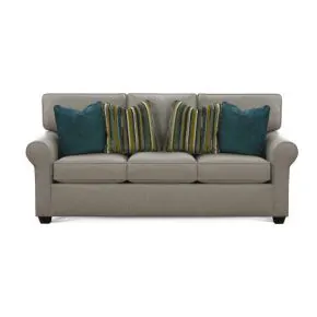 England Furniture 2639 Charlie Queen Sleeper