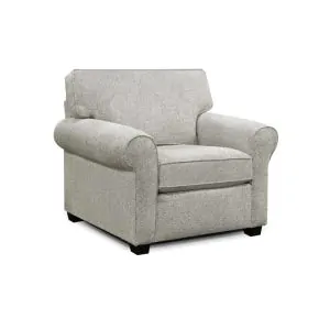 England Furniture 2634 Charlie Chair